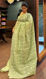 KOTA SAREE 21012638