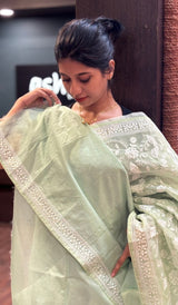 KOTA SAREE 21012638