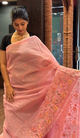 KOTA SAREE 20012652