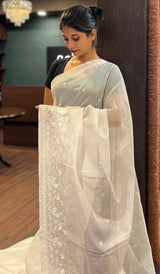KOTA SAREE 20012660