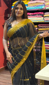 KOTA DORIA SAREE 2601264