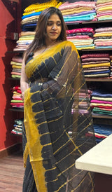 KOTA DORIA SAREE 2601264
