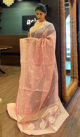 KOTA SAREE 20012654