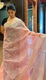 KOTA SAREE 20012654