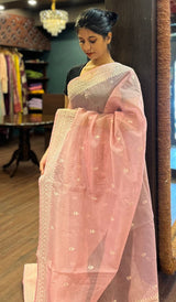 KOTA SAREE 20012654