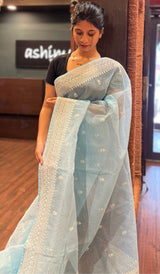 KOTA SAREE 20012653