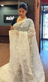 KOTA SAREE 20012681