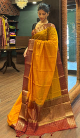 SEMI SILK SAREE 21012656