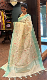 KOTA SAREE 20012666