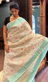 KOTA SAREE 20012666