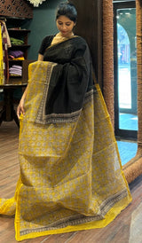 KOTA DORIA SAREE 26012621