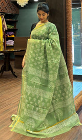 KOTA DORIA SAREE 2601265