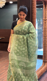 KOTA DORIA SAREE 2601265