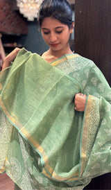 KOTA DORIA SAREE 2601265