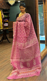 KOTA DORIA SAREE 26012622