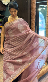 KOTA DORIA SAREE 2601266