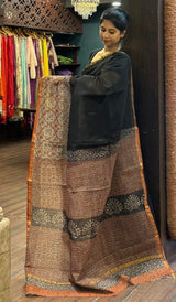 KOTA DORIA SAREE 26012619