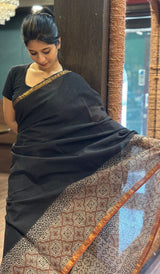 KOTA DORIA SAREE 26012619
