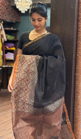 KOTA DORIA SAREE 26012619