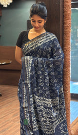 KOTA DORIA SAREE 26012611