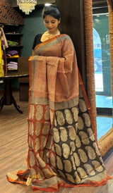 KOTA DORIA SAREE 2601269