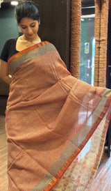 KOTA DORIA SAREE 2601269