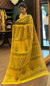 KOTA DORIA SAREE 26012615