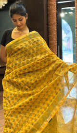 KOTA DORIA SAREE 26012615