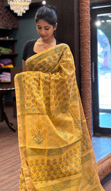 KOTA DORIA SAREE 26012615