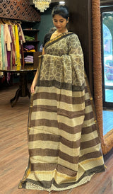 KOTA DORIA SAREE 26012612