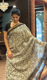 KOTA DORIA SAREE 26012612
