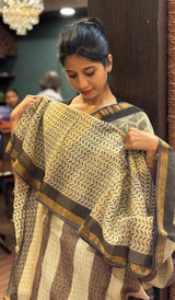 KOTA DORIA SAREE 26012612