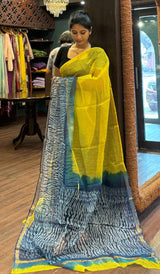 KOTA DORIA SAREE 26012624