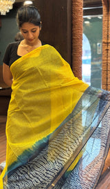 KOTA DORIA SAREE 26012624