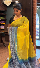 KOTA DORIA SAREE 26012624