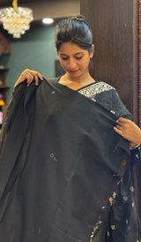 FANCY KOTA SAREE 2001268