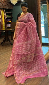 KOTA DORIA SAREE 2601267