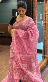 KOTA DORIA SAREE 2601267