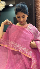 KOTA DORIA SAREE 2601267