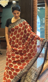 KOTA DORIA SAREE 26012613