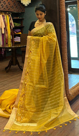 KOTA SAREE 20012694