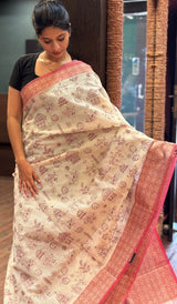 KOTA SAREE 20012696