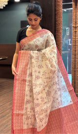 KOTA SAREE 20012696