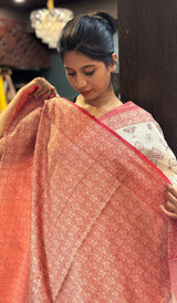 KOTA SAREE 20012696