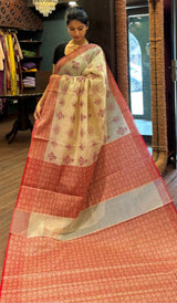 KOTA SAREE 20012680