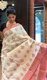 KOTA SAREE 20012680