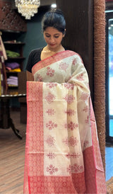 KOTA SAREE 20012680