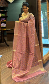 KOTA SAREE 20012639