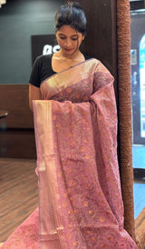 KOTA SAREE 20012639