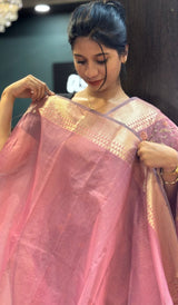 KOTA SAREE 20012639